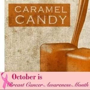 Meet your Posher, Mzcarmel